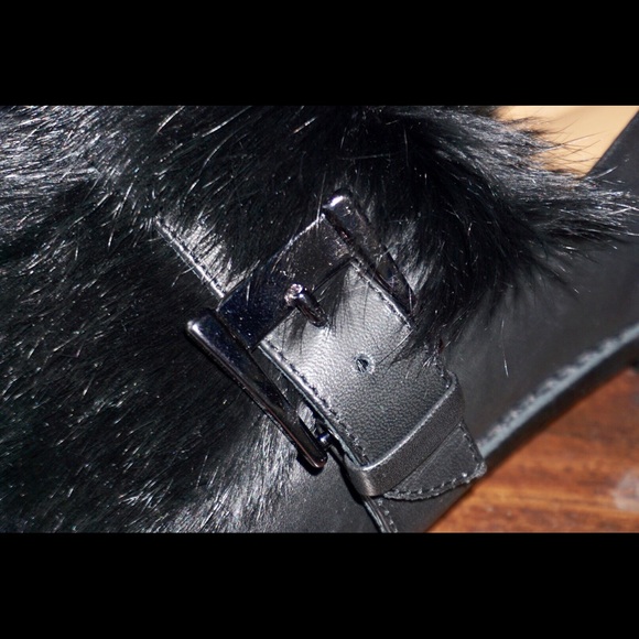 Ashley Cole Loafers. - Picture 3 of 6